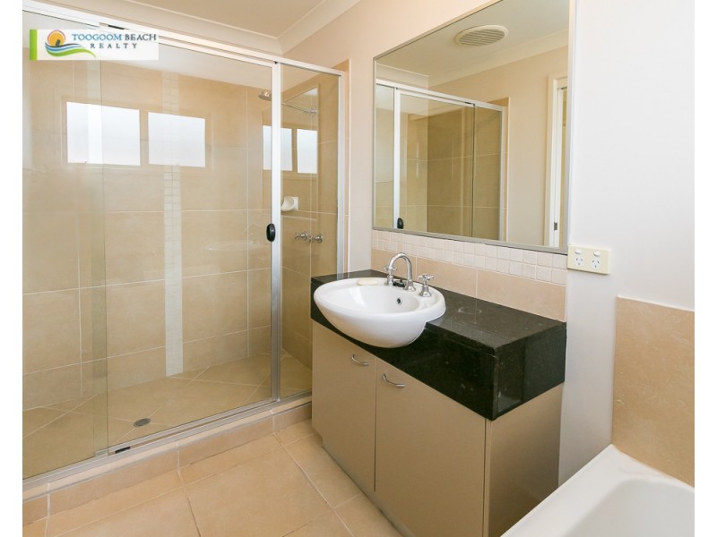 5 Aqua Court, Toogoom QLD 4655