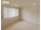 5 Aqua Court, Toogoom QLD 4655