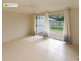 5 Aqua Court, Toogoom QLD 4655