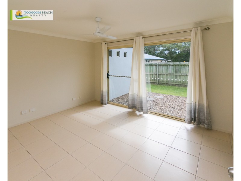 5 Aqua Court, Toogoom QLD 4655