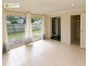 5 Aqua Court, Toogoom QLD 4655