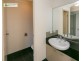 5 Aqua Court, Toogoom QLD 4655