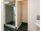 5 Aqua Court, Toogoom QLD 4655