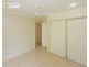 5 Aqua Court, Toogoom QLD 4655