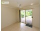 5 Aqua Court, Toogoom QLD 4655
