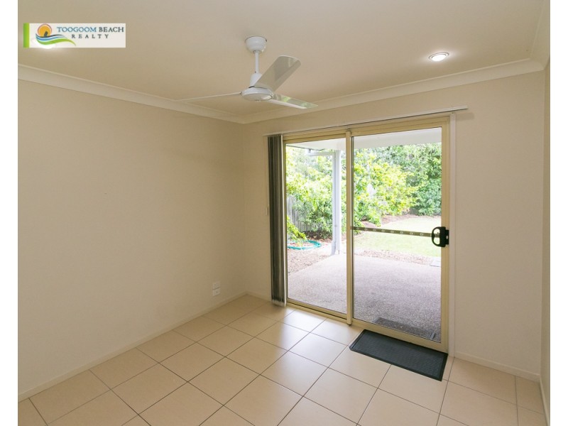 5 Aqua Court, Toogoom QLD 4655