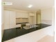 5 Aqua Court, Toogoom QLD 4655