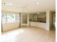 5 Aqua Court, Toogoom QLD 4655