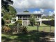 107 Esplanade Esplanade, Toogoom QLD 4655