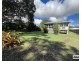 107 Esplanade Esplanade, Toogoom QLD 4655
