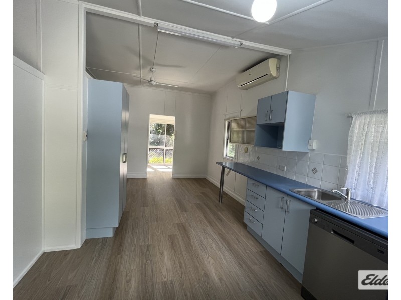 107 Esplanade Esplanade, Toogoom QLD 4655