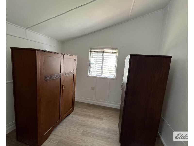 107 Esplanade Esplanade, Toogoom QLD 4655