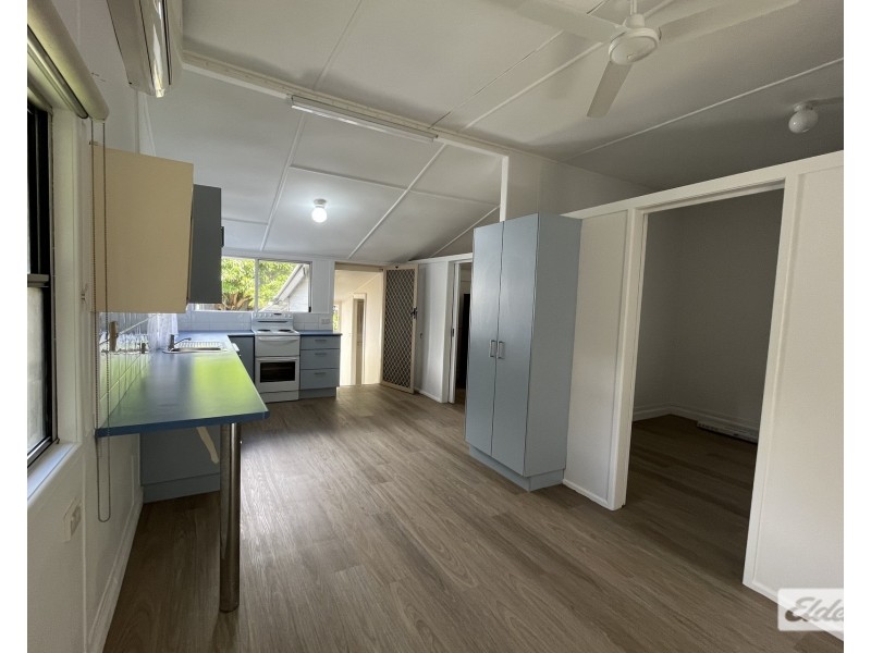 107 Esplanade Esplanade, Toogoom QLD 4655