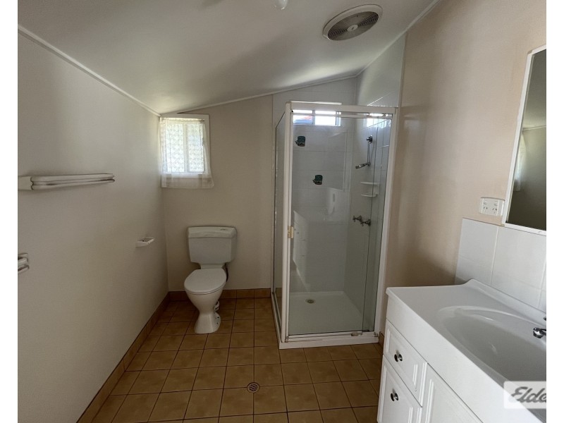 107 Esplanade Esplanade, Toogoom QLD 4655