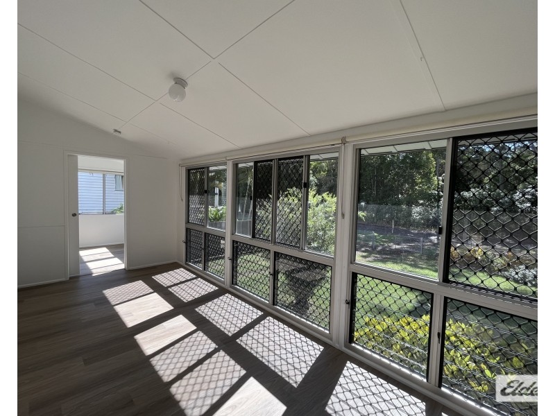 107 Esplanade Esplanade, Toogoom QLD 4655