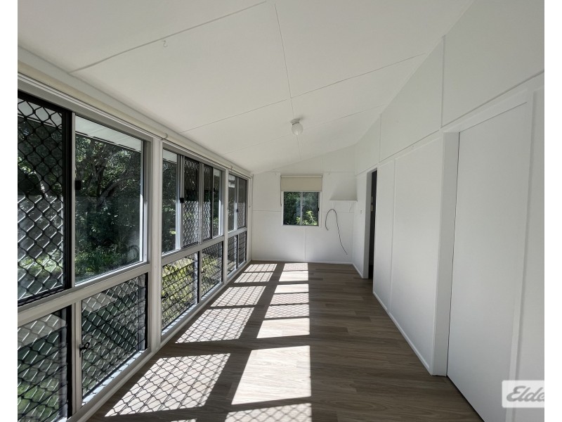107 Esplanade Esplanade, Toogoom QLD 4655