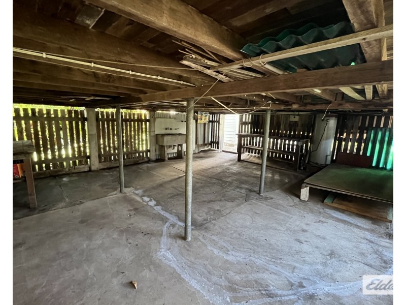 107 Esplanade Esplanade, Toogoom QLD 4655