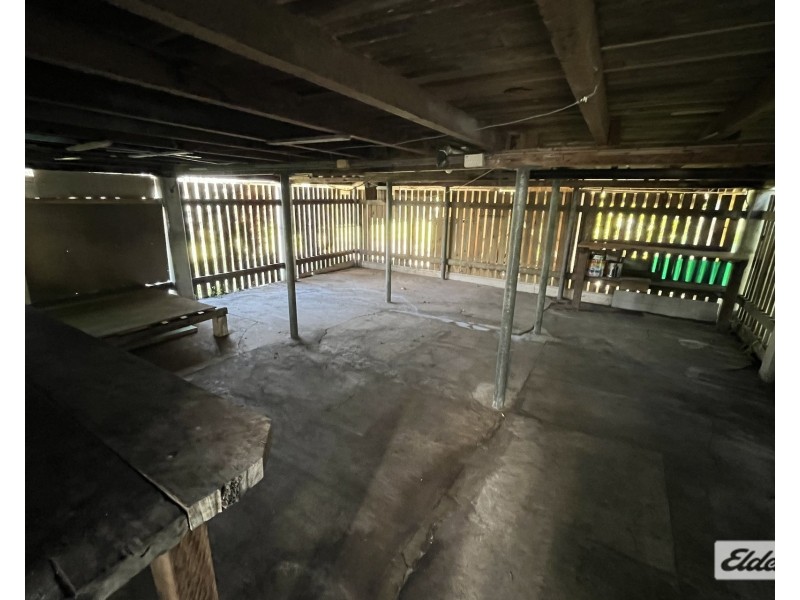 107 Esplanade Esplanade, Toogoom QLD 4655