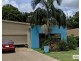 21 Oyster Court, Toogoom QLD 4655