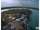 3 Moreton Street, Toogoom QLD 4655