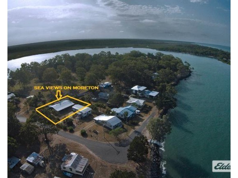 3 Moreton Street, Toogoom QLD 4655