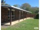 3 Moreton Street, Toogoom QLD 4655