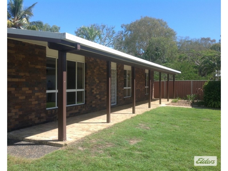 3 Moreton Street, Toogoom QLD 4655
