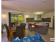 3 Moreton Street, Toogoom QLD 4655