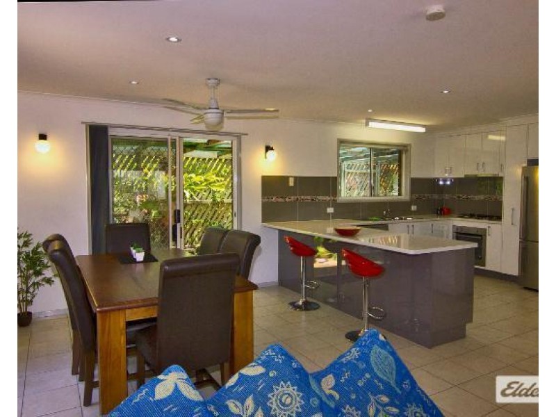3 Moreton Street, Toogoom QLD 4655