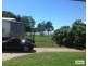 3 Moreton Street, Toogoom QLD 4655