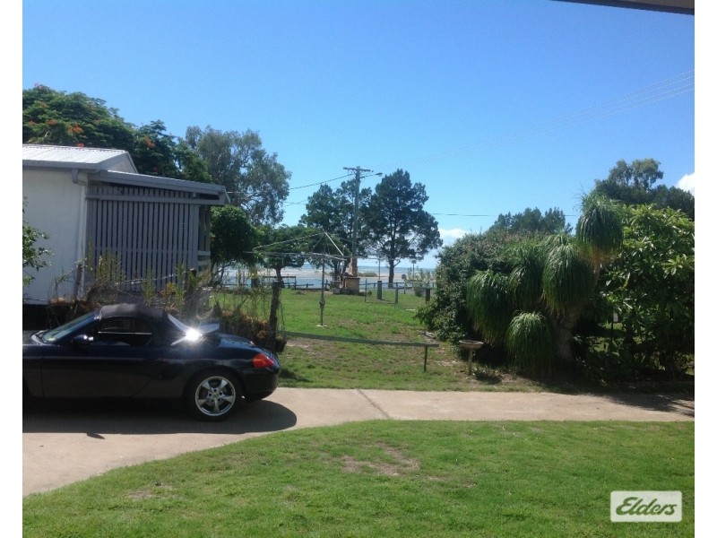 3 Moreton Street, Toogoom QLD 4655