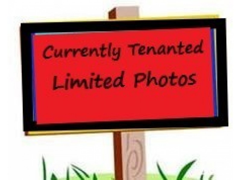 3 Moreton Street, Toogoom QLD 4655