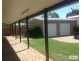 3 Moreton Street, Toogoom QLD 4655