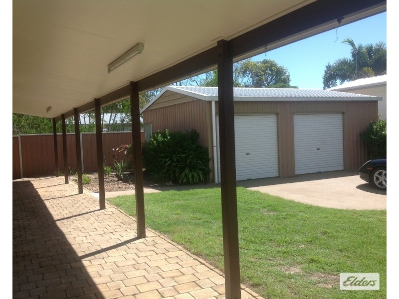 3 Moreton Street, Toogoom QLD 4655