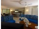 3 Moreton Street, Toogoom QLD 4655