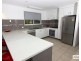 3 Moreton Street, Toogoom QLD 4655