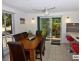 3 Moreton Street, Toogoom QLD 4655