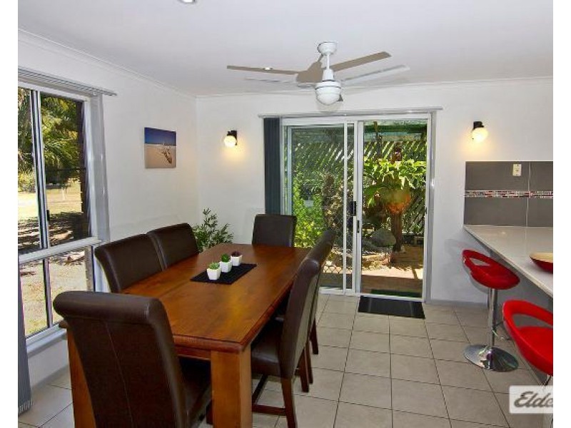 3 Moreton Street, Toogoom QLD 4655