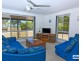 3 Moreton Street, Toogoom QLD 4655