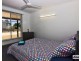 3 Moreton Street, Toogoom QLD 4655