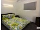 3 Moreton Street, Toogoom QLD 4655