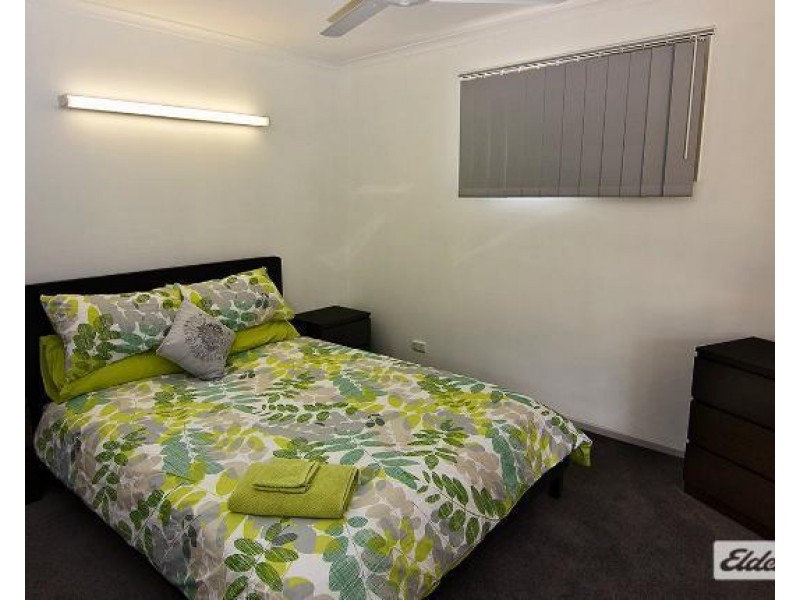 3 Moreton Street, Toogoom QLD 4655