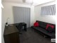 3 Moreton Street, Toogoom QLD 4655