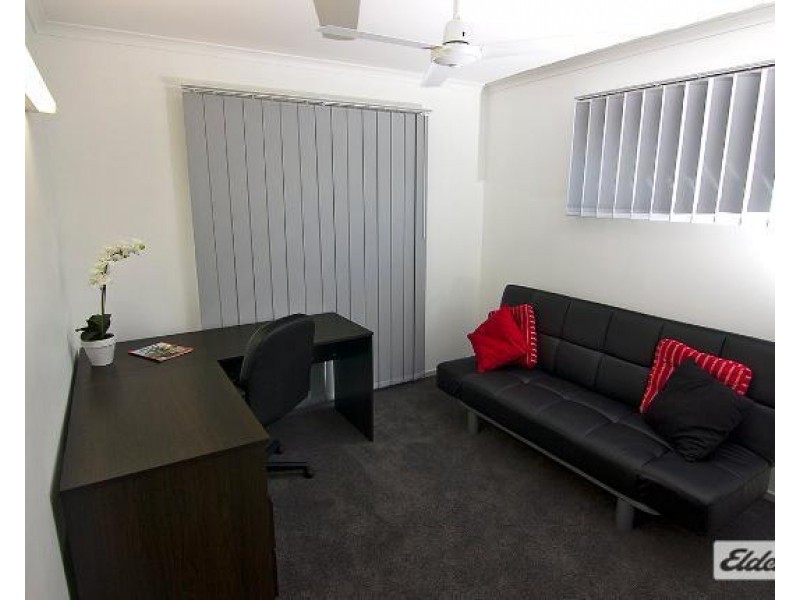 3 Moreton Street, Toogoom QLD 4655