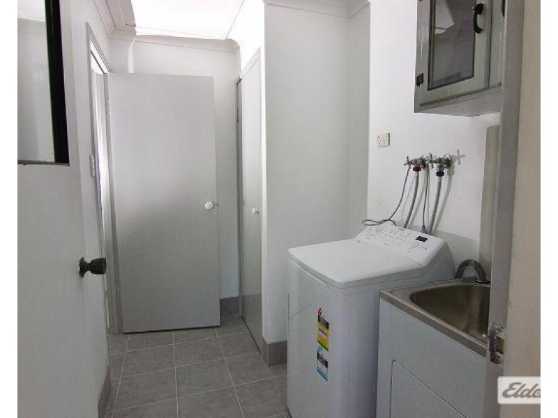 3 Moreton Street, Toogoom QLD 4655