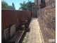 3 Moreton Street, Toogoom QLD 4655
