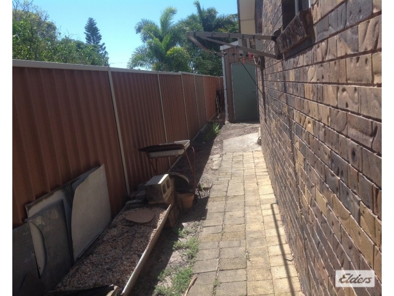 3 Moreton Street, Toogoom QLD 4655