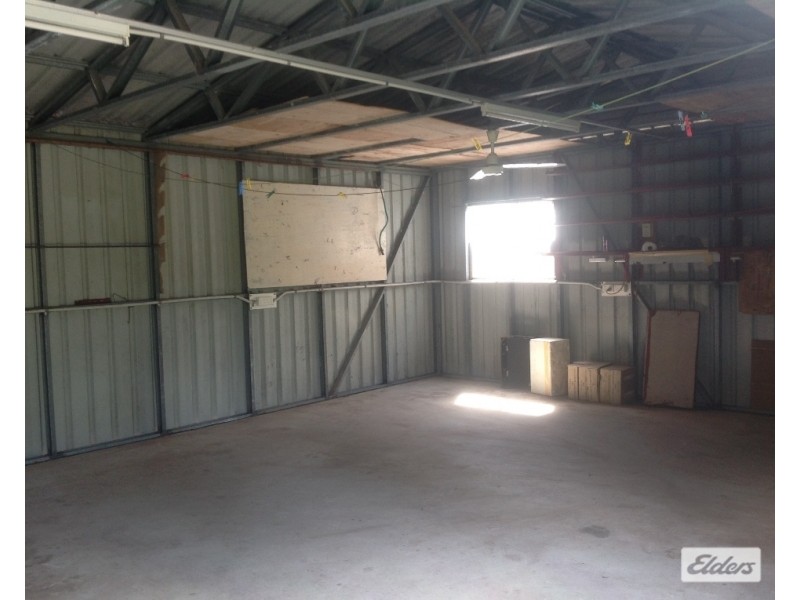 3 Moreton Street, Toogoom QLD 4655