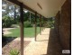 3 Moreton Street, Toogoom QLD 4655