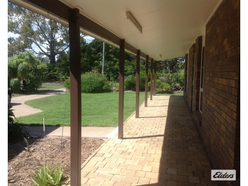 3 Moreton Street, Toogoom QLD 4655